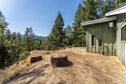 20201 Manzanita Drive, Willits, CA 95490 - Photo 27