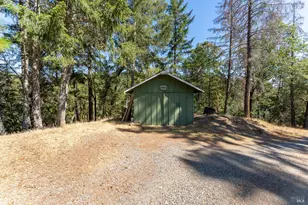 20201 Manzanita Dr, Willits, CA 95490 - Photo 33