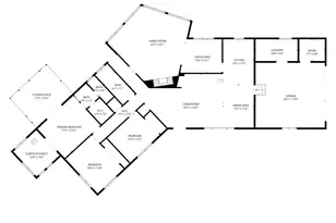 20201 Manzanita Dr, Willits, CA 95490 - Photo 41