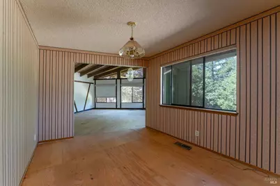 20201 Manzanita Drive, Willits, CA 95490 - Photo 7