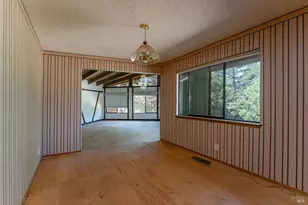 20201 Manzanita Dr, Willits, CA 95490 - Photo 7