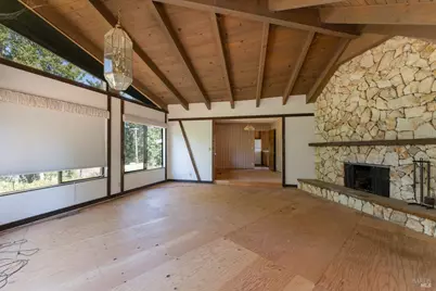 20201 Manzanita Drive, Willits, CA 95490 - Photo 9