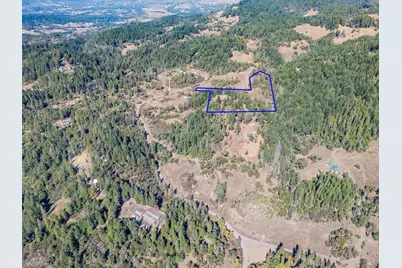 20201 Manzanita Drive, Willits, CA 95490 - Photo 37