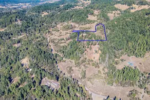 20201 Manzanita Dr, Willits, CA 95490 - Photo 37