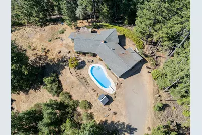 20201 Manzanita Drive, Willits, CA 95490 - Photo 35