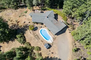 20201 Manzanita Dr, Willits, CA 95490 - Photo 35