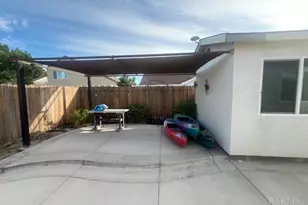 718 Allender Way, Rio Vista, CA 94571 - Photo 19