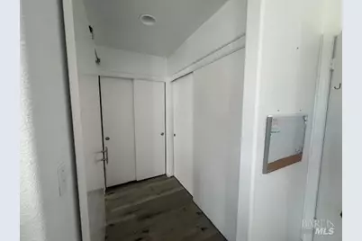 718 Allender Way, Rio Vista, CA 94571 - Photo 11