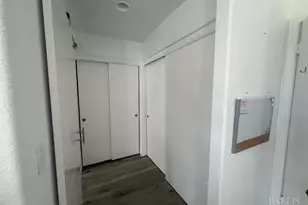 718 Allender Way, Rio Vista, CA 94571 - Photo 11