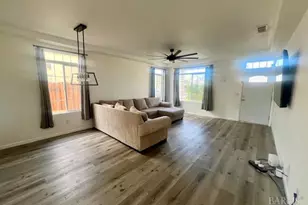 718 Allender Way, Rio Vista, CA 94571 - Photo 5