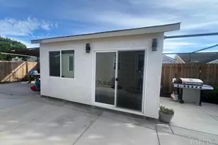 718 Allender Way, Rio Vista, CA 94571 - Photo 21