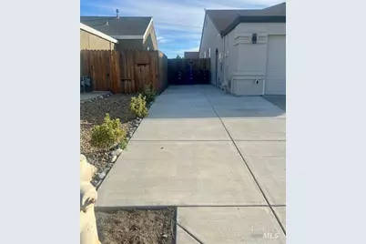 718 Allender Way, Rio Vista, CA 94571 - Photo 3