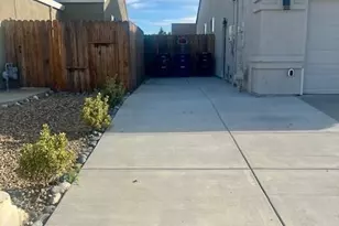 718 Allender Way, Rio Vista, CA 94571 - Photo 3