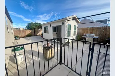 718 Allender Way, Rio Vista, CA 94571 - Photo 17