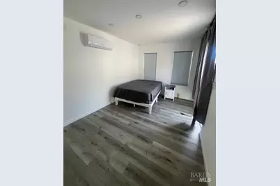 718 Allender Way, Rio Vista, CA 94571 - Photo 23