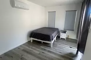 718 Allender Way, Rio Vista, CA 94571 - Photo 23