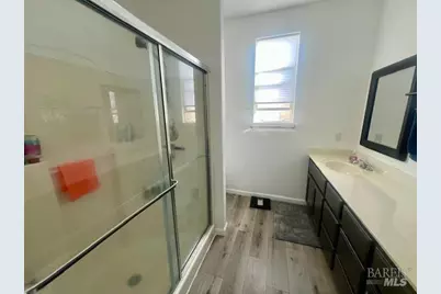 718 Allender Way, Rio Vista, CA 94571 - Photo 13