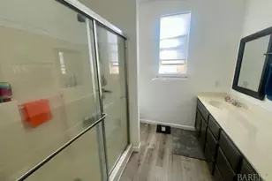 718 Allender Way, Rio Vista, CA 94571 - Photo 13