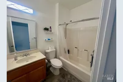718 Allender Way, Rio Vista, CA 94571 - Photo 25