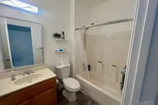 718 Allender Way, Rio Vista, CA 94571 - Photo 25