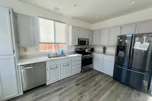 718 Allender Way, Rio Vista, CA 94571 - Photo 7