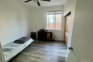 718 Allender Way, Rio Vista, CA 94571 - Photo 15