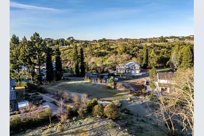 3600 Crown Hill Drive, Santa Rosa, CA 95404 - Photo 27