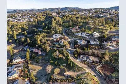 3600 Crown Hill Drive, Santa Rosa, CA 95404 - Photo 29