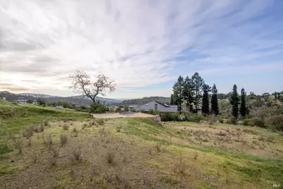 3600 Crown Hill Drive, Santa Rosa, CA 95404 - Photo 23