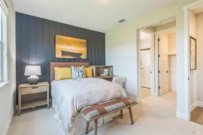 400 June Court, Oakley, CA 94561 - Photo 19