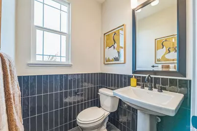 400 June Court, Oakley, CA 94561 - Photo 23