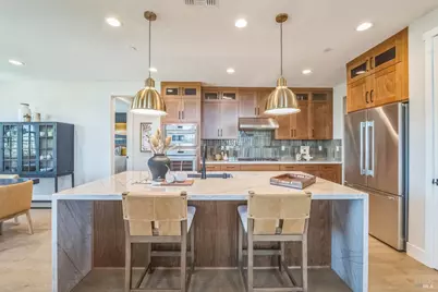 400 June Court, Oakley, CA 94561 - Photo 7