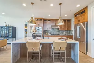 400 June Ct, Oakley, CA 94561 - Photo 7