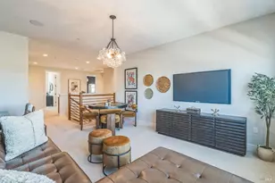 400 June Ct, Oakley, CA 94561 - Photo 17