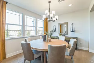 400 June Ct, Oakley, CA 94561 - Photo 13