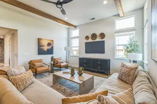 400 June Ct, Oakley, CA 94561 - Photo 3