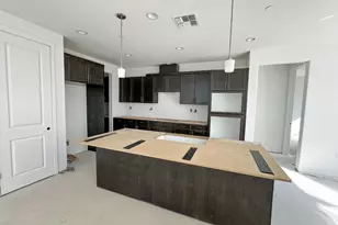 400 June Ct, Oakley, CA 94561 - Photo 33