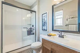 400 June Ct, Oakley, CA 94561 - Photo 25