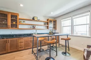 400 June Ct, Oakley, CA 94561 - Photo 5