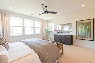 400 June Ct, Oakley, CA 94561 - Photo 29