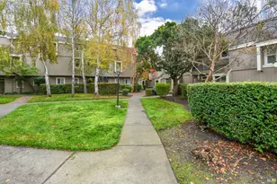 7755 Camino Colegio Dr, Rohnert Park, CA 94928 - Photo 5