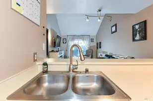 7755 Camino Colegio Dr, Rohnert Park, CA 94928 - Photo 11