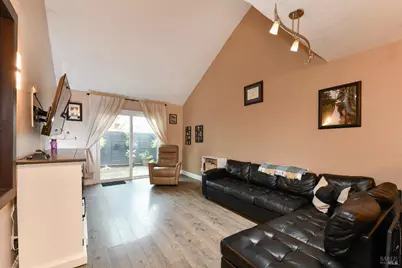 7755 Camino Colegio Drive, Rohnert Park, CA 94928 - Photo 7