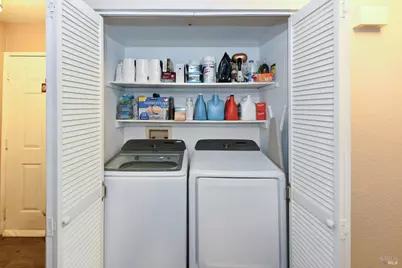 7755 Camino Colegio Drive, Rohnert Park, CA 94928 - Photo 19