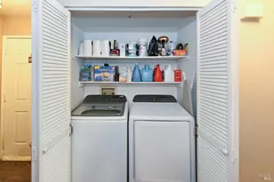 7755 Camino Colegio Dr, Rohnert Park, CA 94928 - Photo 19