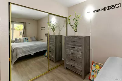 7755 Camino Colegio Drive, Rohnert Park, CA 94928 - Photo 17