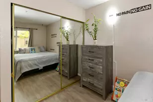 7755 Camino Colegio Dr, Rohnert Park, CA 94928 - Photo 17