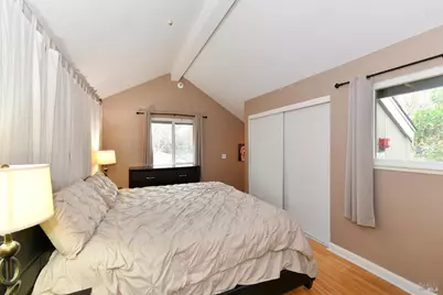 7755 Camino Colegio Drive, Rohnert Park, CA 94928 - Photo 13