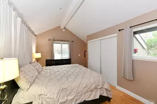 7755 Camino Colegio Dr, Rohnert Park, CA 94928 - Photo 13