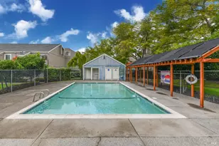 7755 Camino Colegio Dr, Rohnert Park, CA 94928 - Photo 23